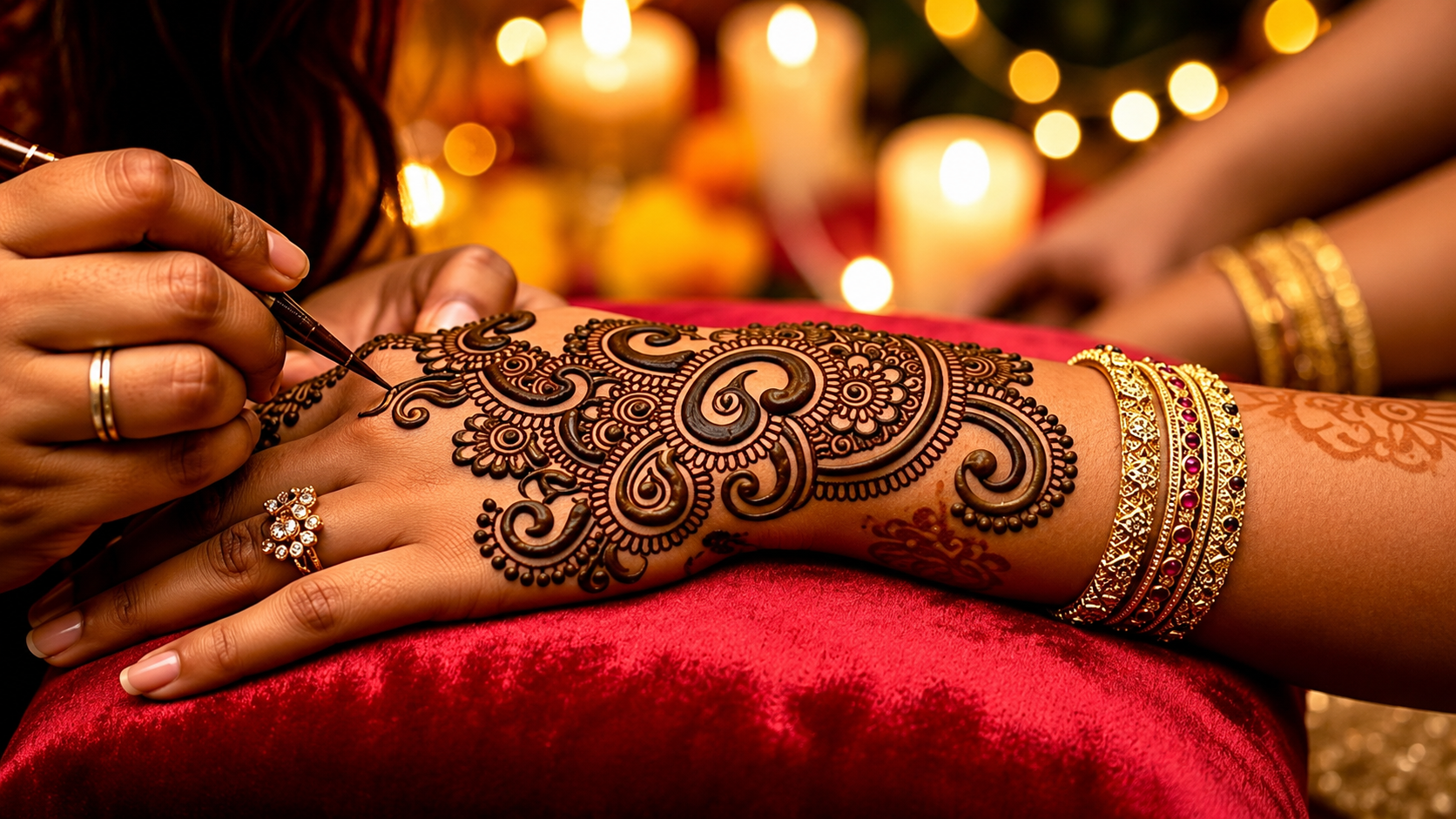 Heritage Designs & Craft